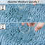 Bath Mat-409549794