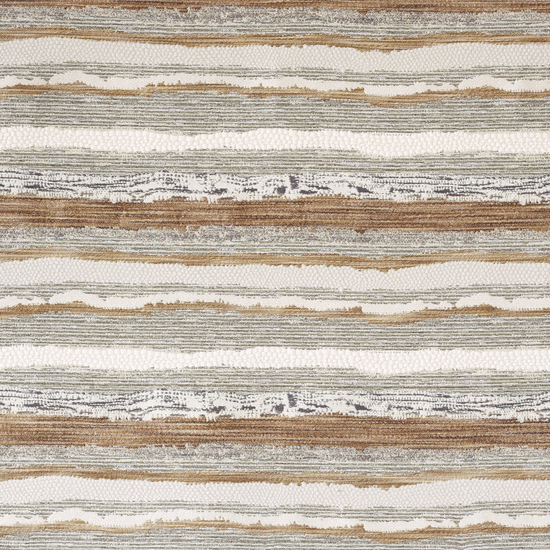 Teryn Fabric