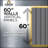 Essential 5X3 Steel Shed Oswego Tea-112511453