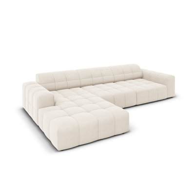 Ecksofa Jennifer