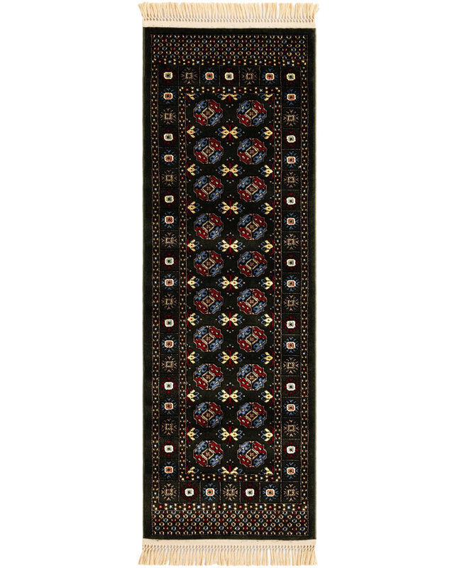 Balikh Laurenza Rug, Runner 2' x 6'1"