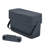 Joseph Joseph Compo 1 Gallon Food Waste Compost Bin with Mountable Brackets-87039023