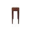 Console Arcus