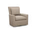 Clarice Armchair-29252293
