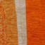 Beom Recycled P.E.T Area Rug-28392229