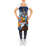 Bib Apron