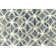 Majeski Geometric Indoor Rug