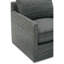 Springfield Swivel Chair