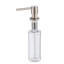 Robinet de cuisine commercial Blossom-49185582-26720416