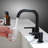 2-handle Bathroom Faucet-67081299