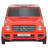 Best Ride On Cars 1 Seater All-Terrain Vehicles Push/Pull Ride On-88468299