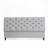 Button Tufted  Storage Bench Ottoman-2135775200