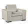 Memphis Upholstered Armchair