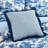 Modern Threads Printed Complete Bed Set - Shaya Toile Design-111027974