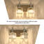 Taevion Dimmable Crystal Vanity Light-698592053-698592055