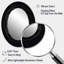 Miroir mural moderne-1048387837