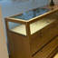 Vitrine Fashion-113593714