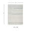 Tapis 7 pi 8 po x 10 pi Genemost-915603324
