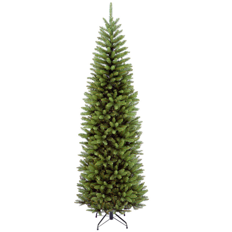 200cm H Artificial Fir Christmas Tree
