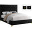 Lit plateforme tapissier Cruz-1956745030-1956745029