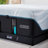 TEMPUR-ProAdapt® Medium Hybrid 12" Mattress-2115013282
