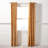 Jeremiah Room Darkening Curtain-561603036-561603026