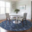 Tapis Bradenburg-1314308823