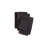 DKNY Quick Dry 6-piece Set-49822449-108681080