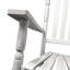 Fauteuil à bascule balcon adulte Balcony-930940717