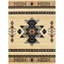 Housse crème pour tapis, teinture, pour les zones à forte circulation, et tapis remarquable pour animaux de compagnie, taches achalandées, misérable-1655024968