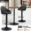 Table bistro et tabourets de bar pivotants de 23,5 po Belcherry-1775883962-1775883952