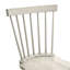 Ensemble de 2 chaises en bois massif-2076121487