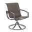 Metropolis Outdoor Dining Armchair-24014068