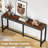 Nagata 70.86'' Console Table-844549816