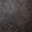 Bingham Coffee Table-1081068578-1116317404
