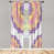 Orange Purple selected