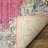 Fitzhugh Performance Oriental Rug-22825167