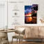 Coucher de soleil de Gillard par The Gillard-108441246