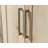 Homeplus Storage Cabinet Sao-98177927-98177925