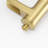 Widespread 2-handle Bathroom Faucet with Drain Assembly-98192958