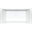 Baignoire de trempage encastrés 66 "x 36" designer-88695905-9229757