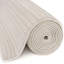 Carmel Modern Geometric Cream Area Rug-113735687