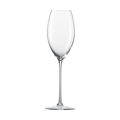 Handmade Enoteca Champagne (77) 10.3oz (.31L)