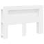 Headboard-85183084
