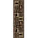 Anshuman Southwestern Indoor Rug