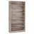 Makahla Bookcase-861042828