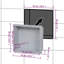 Shower Niche-1881601146