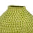 Evans Accent Vase, Embossed Textured Surface, Ceramic 14 Inch-109521420