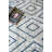 Finkelstein Geometric Indoor Rug-1961569902