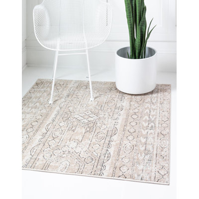 Camberley Striped Indoor Rug